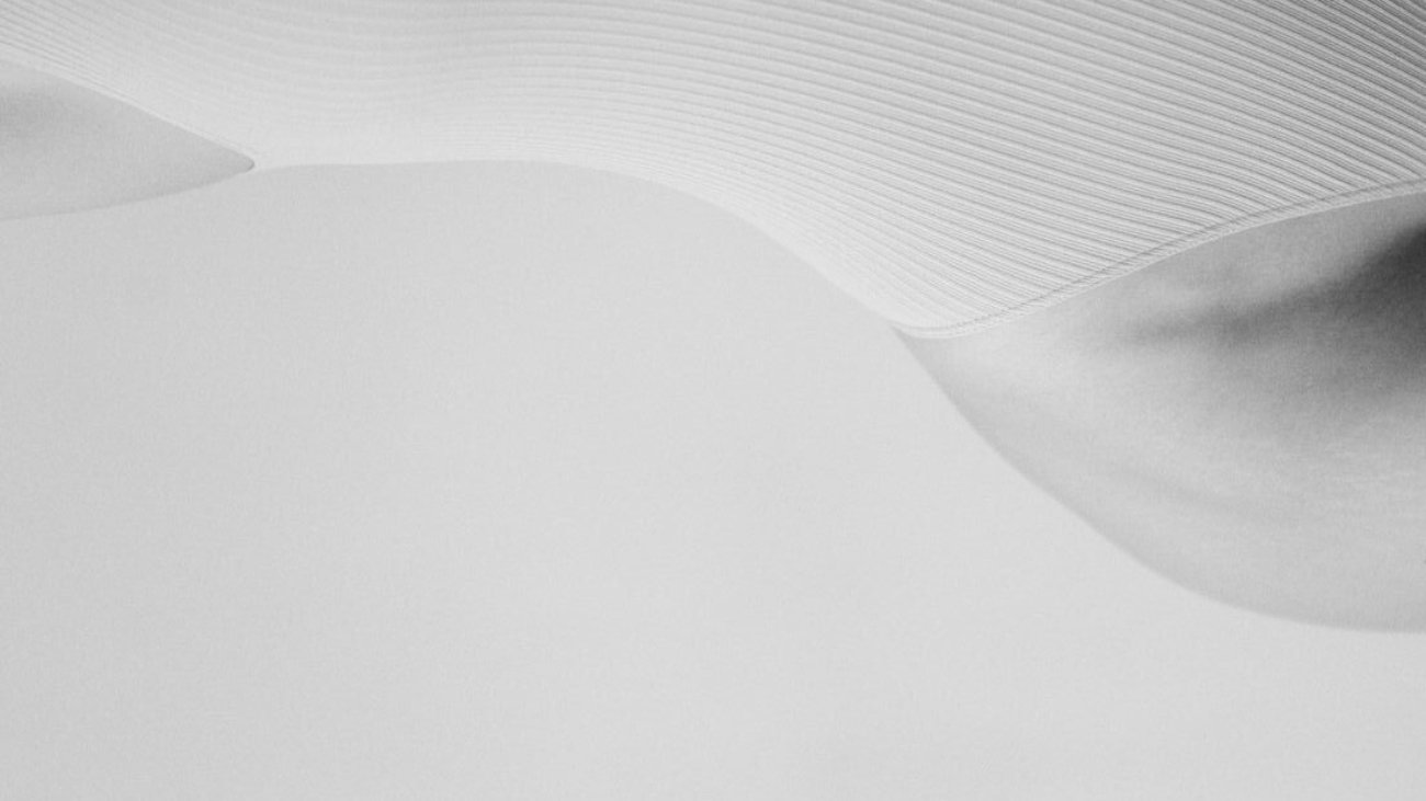 Non-Surgical vs Surgical Cosmetic Gynecology in 2026 What’s the Difference