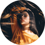 demo-attachment-103-u-q-497849-unsplash