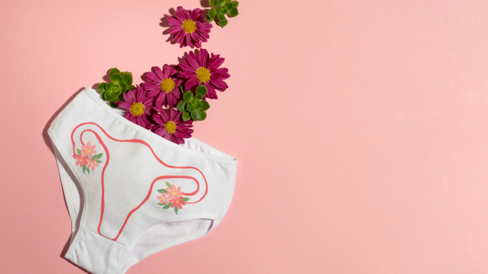 what is cosmetic gynecology