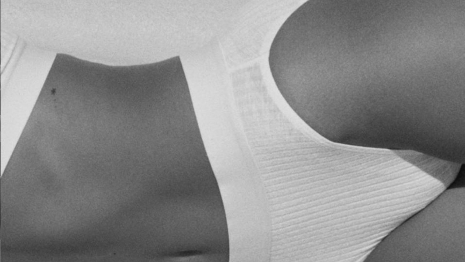 Cosmetic Gynecology in India