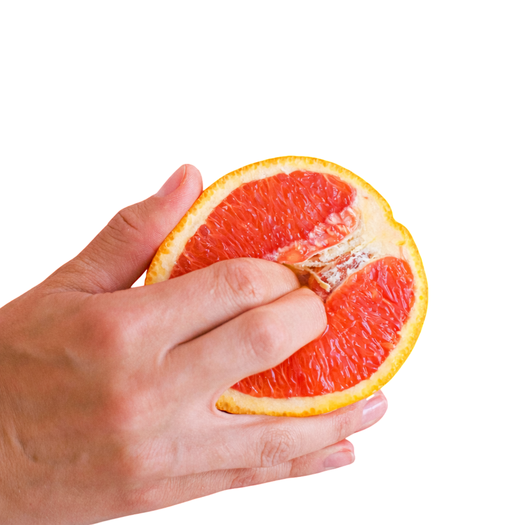 Laser Vaginal Tightening