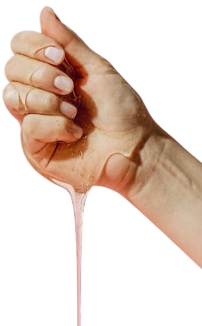 Vaginal Rejuvenation