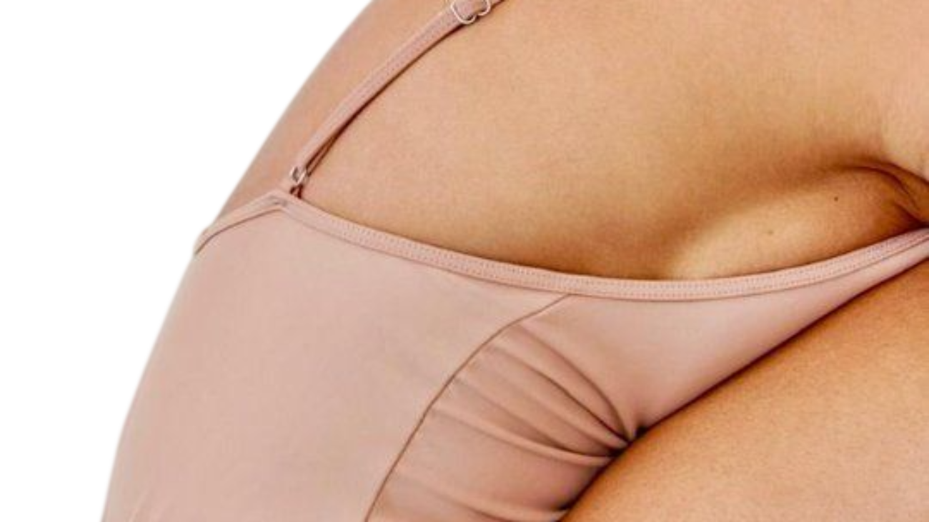 Luxury cosmetic gynecology and intimate wellness clinic in Chandigarh by Dr Nitasha Gupta