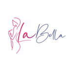 LaBella – Cosmetic Gynecology & Intimate Wellness Clinic in India by Dr Nitasha Gupta