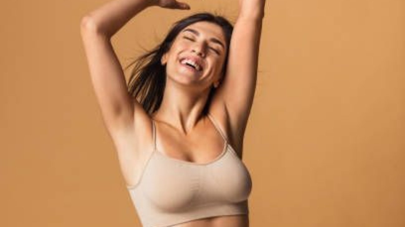 Women’s Health Questions Every Girl Searches (2026) – Periods, PCOS, Intimate Health & More | LaBella Cosgyn