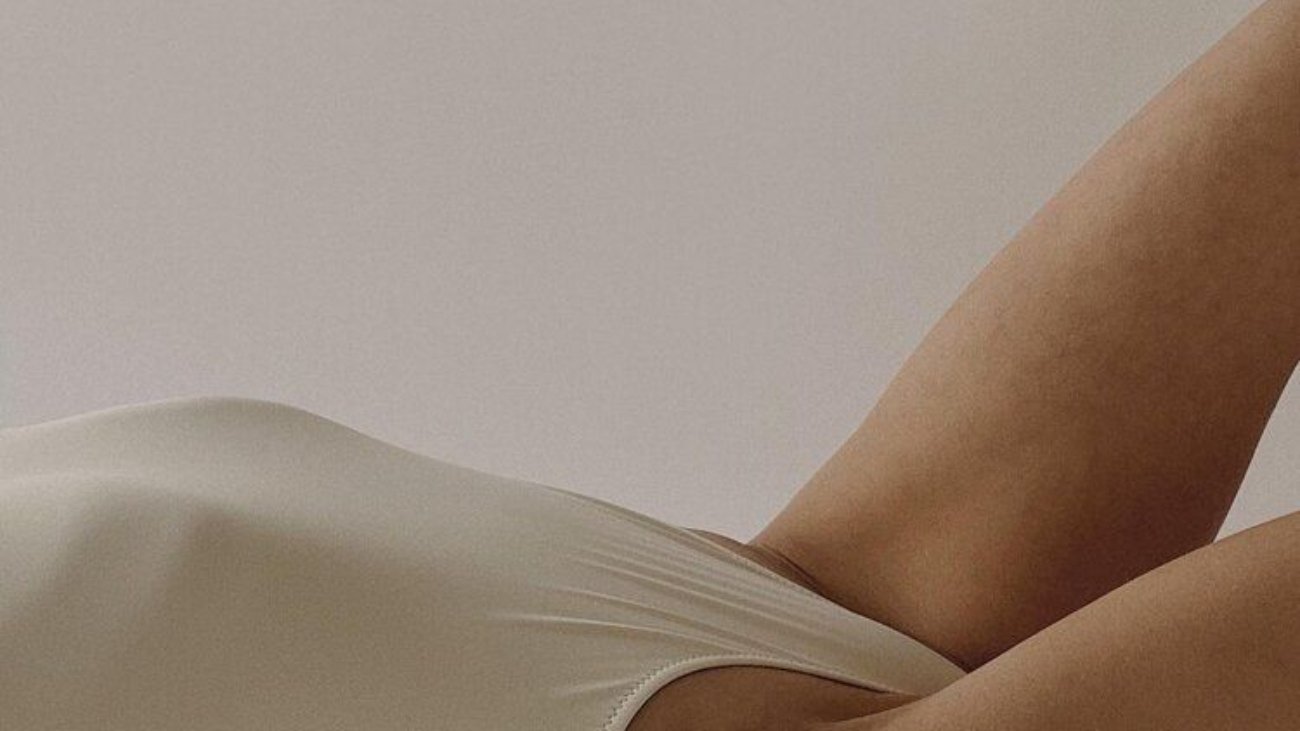 Safety & Confidential Care at LaBella Cosmetic Gynecology Clinic