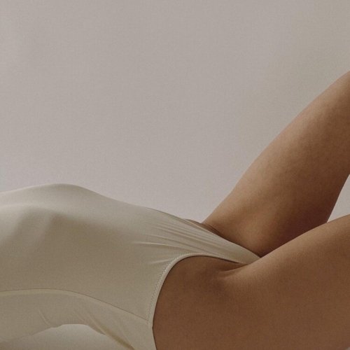 Safety & Confidential Care at LaBella Cosmetic Gynecology Clinic