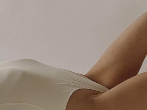 Safety & Confidential Care at LaBella Cosmetic Gynecology Clinic