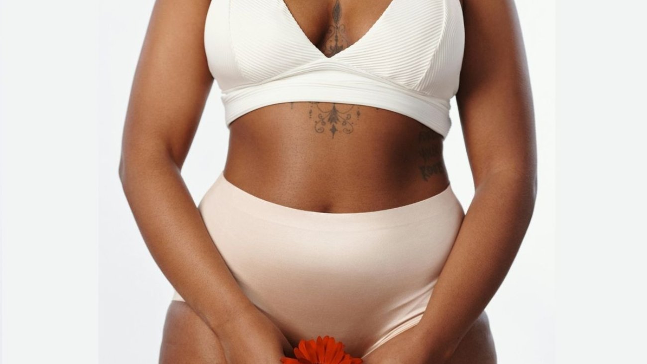 LaBella Clinic Patient Experience – Consultation to Care Guide