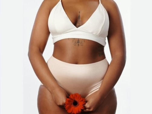 LaBella Clinic Patient Experience – Consultation to Care Guide