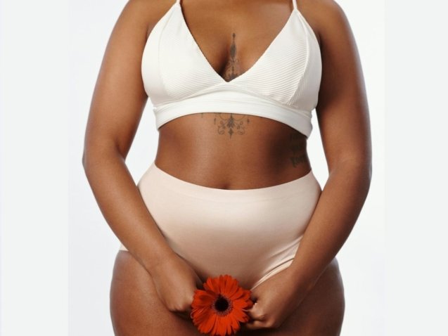 LaBella Clinic Patient Experience – Consultation to Care Guide