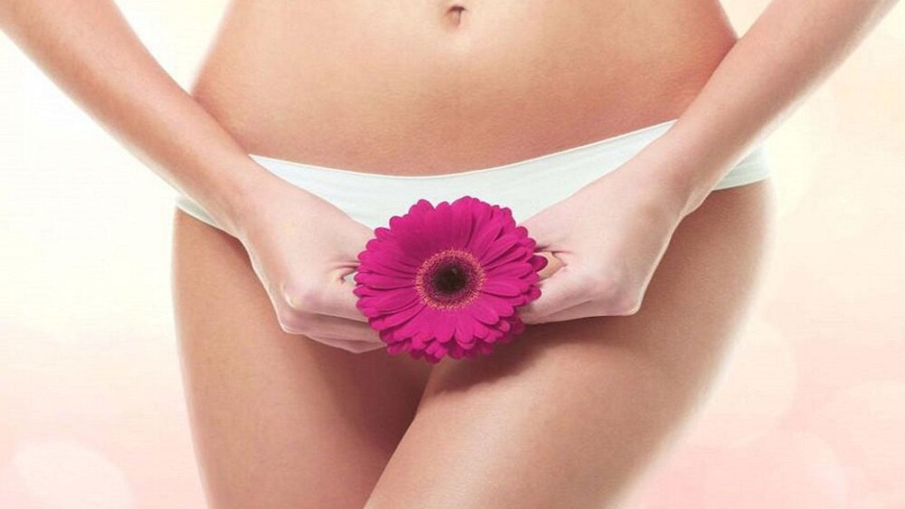 Cosmetic Gynecology in India (2026): Treatments, Safety, Costs & How to Choose the Right Clinic