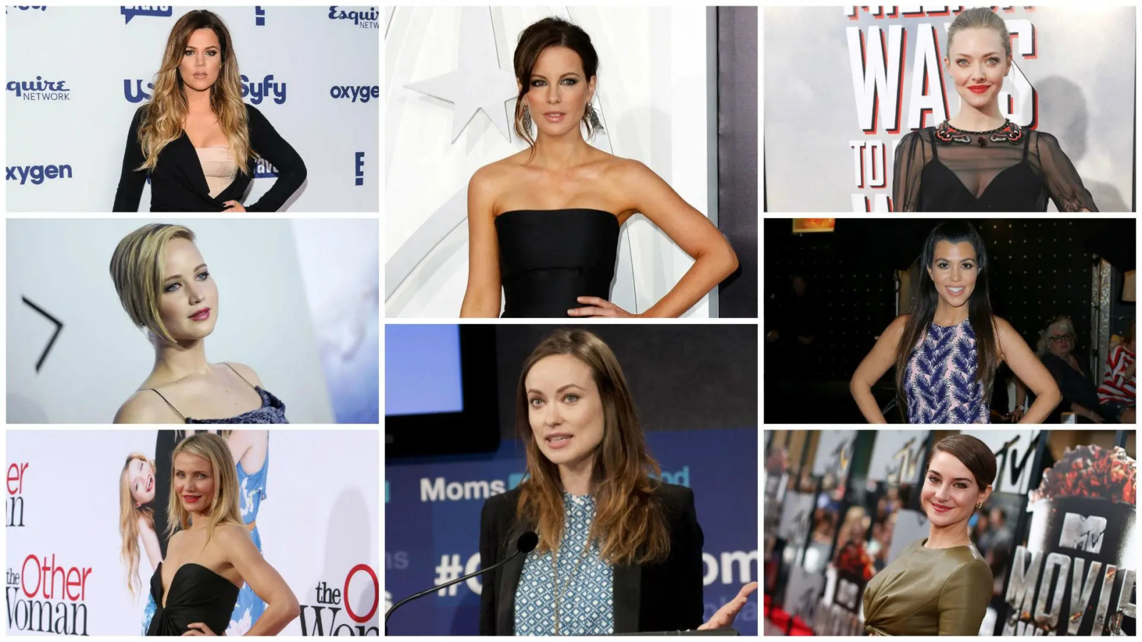 How Social Media and Celebrity Conversations Are Changing the Way Women Think About Vaginal Health in 2026