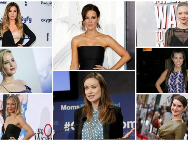 How Social Media and Celebrity Conversations Are Changing the Way Women Think About Vaginal Health in 2026