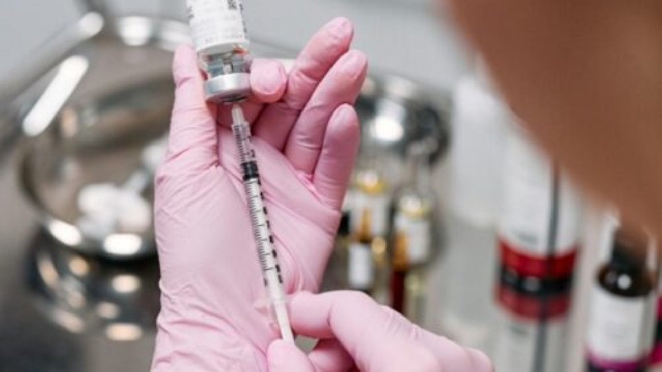 Recovery & Downtime After Cosmetic Gynecology Procedures: What to Expect in 2026