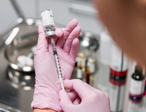 Recovery & Downtime After Cosmetic Gynecology Procedures: What to Expect in 2026