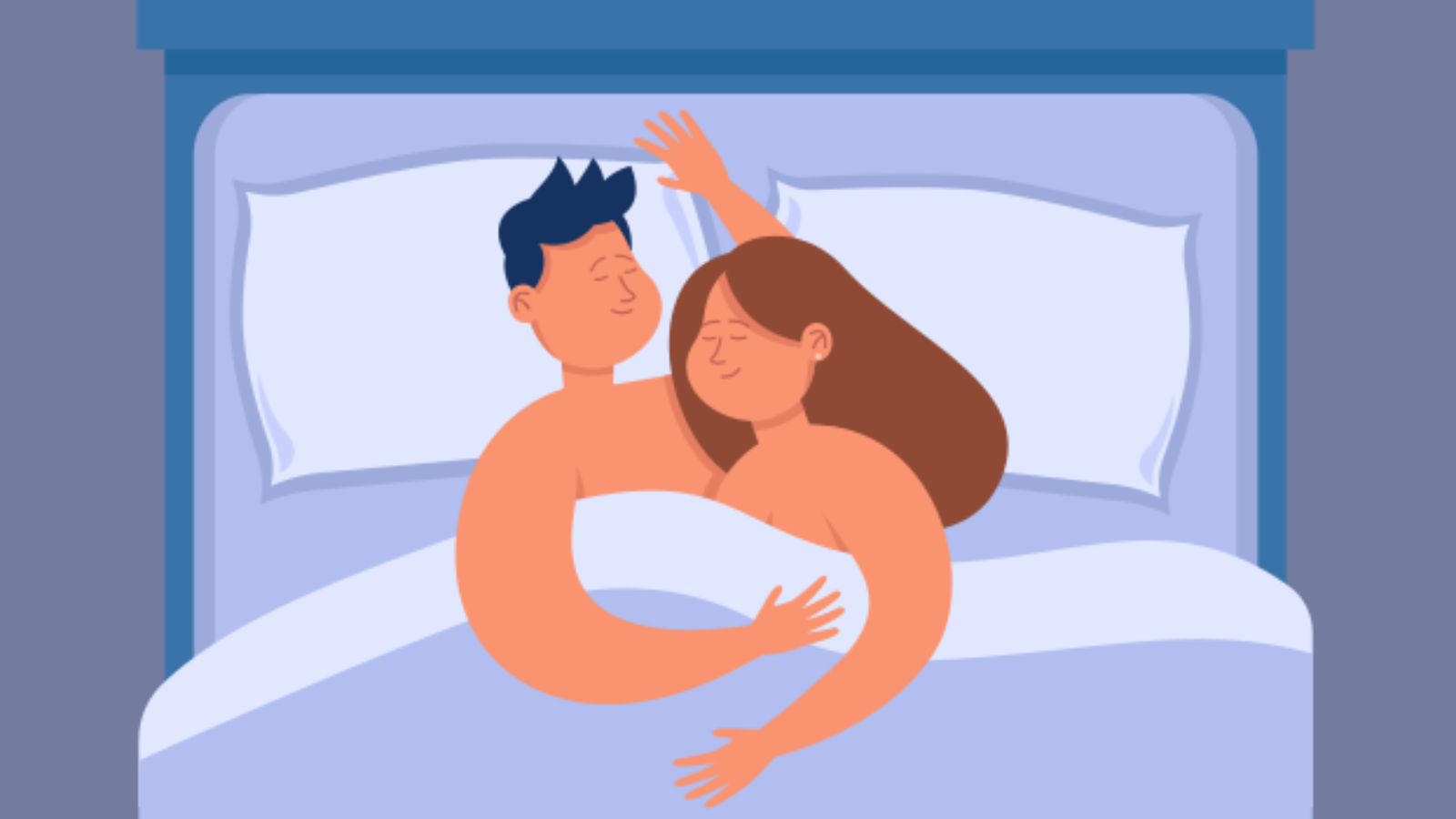 Do Cosmetic Gynecology Treatments Affect Sexual Pleasure? What Women Should Know