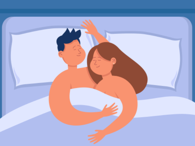Do Cosmetic Gynecology Treatments Affect Sexual Pleasure? What Women Should Know
