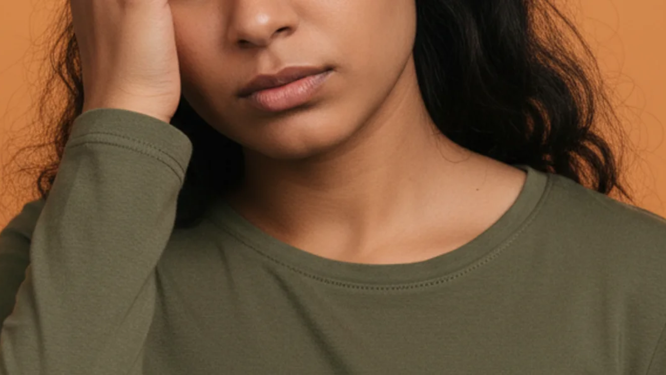 Top Female Sexual Enhancement Treatments in India for Intimate Wellness & Confidence