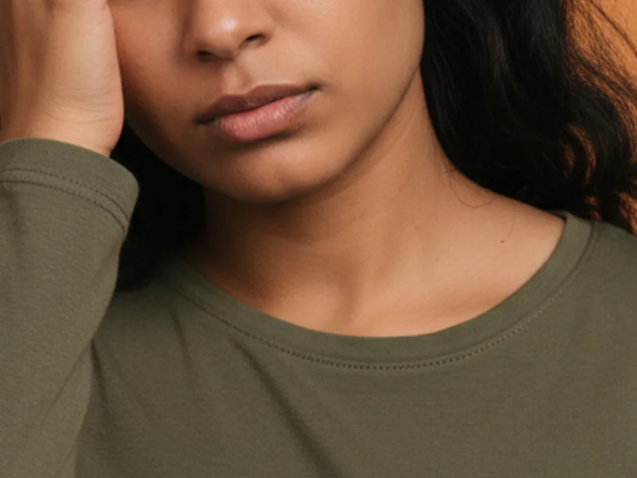 Top Female Sexual Enhancement Treatments in India for Intimate Wellness & Confidence