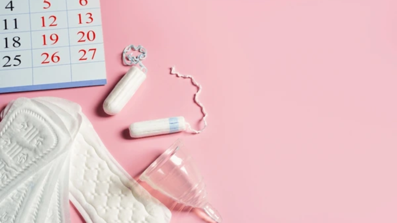 Women’s Intimate Hygiene Tips | Dr. Nitasha Gupta | LaBella