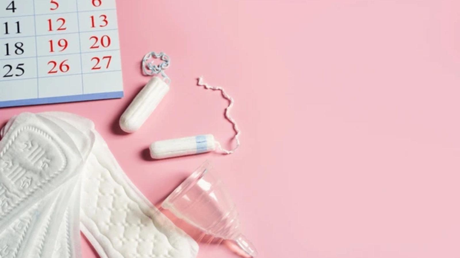 Women’s Intimate Hygiene Tips | Dr. Nitasha Gupta | LaBella