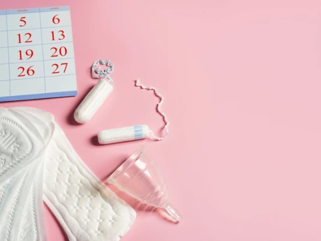 Women’s Intimate Hygiene Tips | Dr. Nitasha Gupta | LaBella