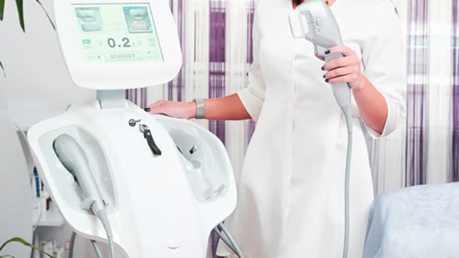 Cosmetic Gynecology Treatments in India: Options, Safety, Cost & How to Choose a Clinic