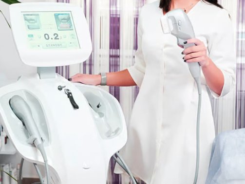 Cosmetic Gynecology Treatments in India: Options, Safety, Cost & How to Choose a Clinic