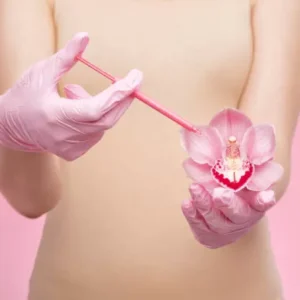 What Is Cosmetic Gynecology? A Complete Guide for Women in 2026