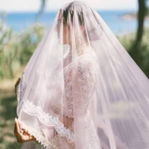 Why Is Bridal Wellness Becoming Part of the Conversation